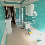 Apartment Shr 4 Badesi